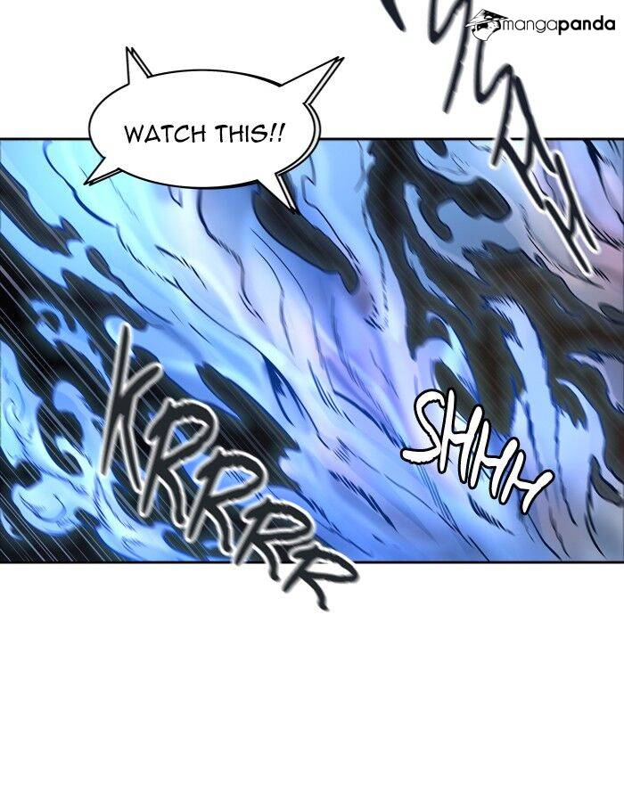 Tower of God Chapter 446 image 004